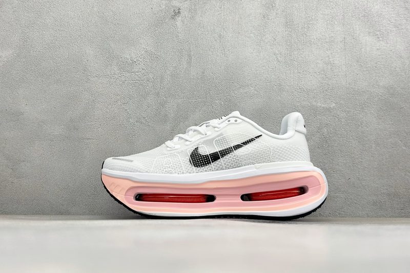 ReactX Air Zoom ReactX