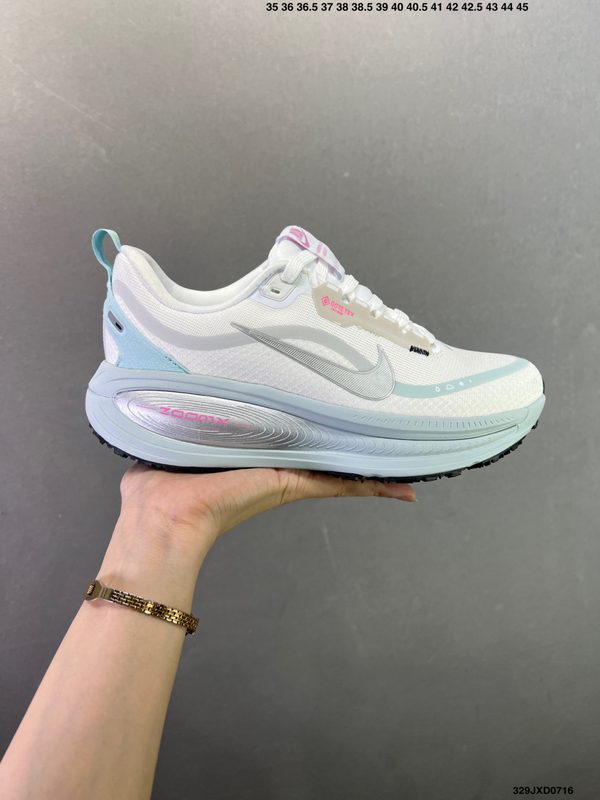 ReactX Air Zoom ReactX