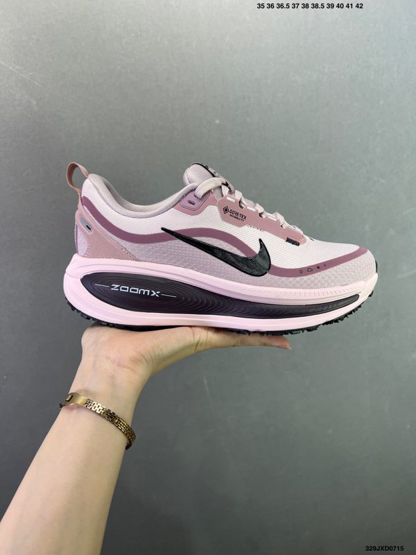 ReactX Air Zoom ReactX