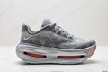 ReactX Air Zoom ReactX