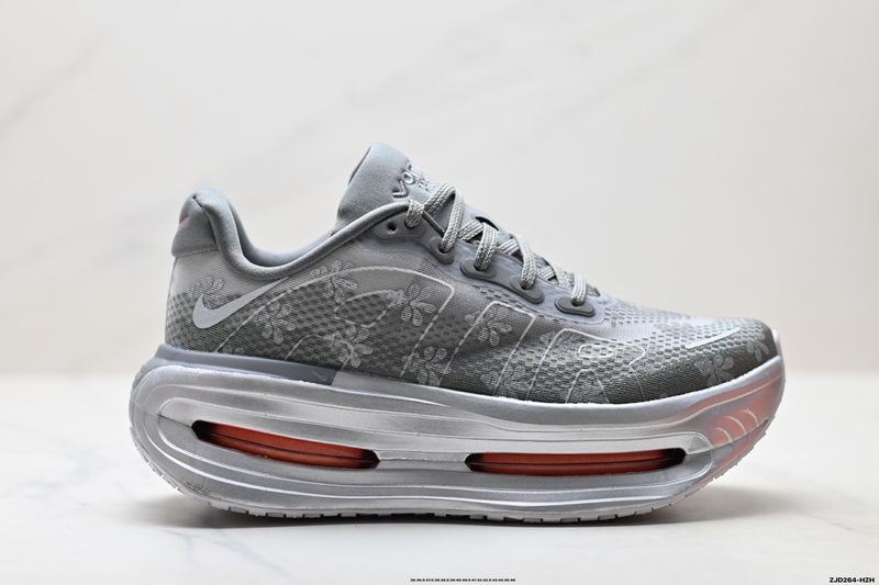 ReactX Air Zoom ReactX