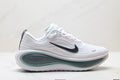 ReactX Air Zoom ReactX