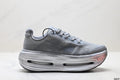 ReactX Air Zoom ReactX