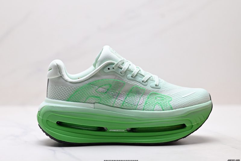ReactX Air Zoom ReactX