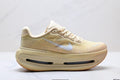 ReactX Air Zoom ReactX