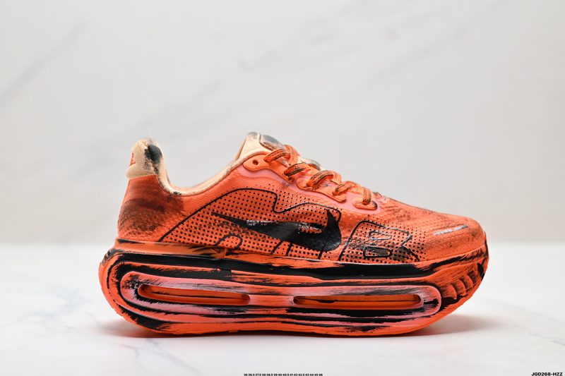 ReactX Air Zoom ReactX