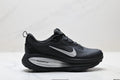 ReactX Air Zoom ReactX