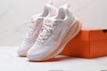 ReactX Air Zoom ReactX