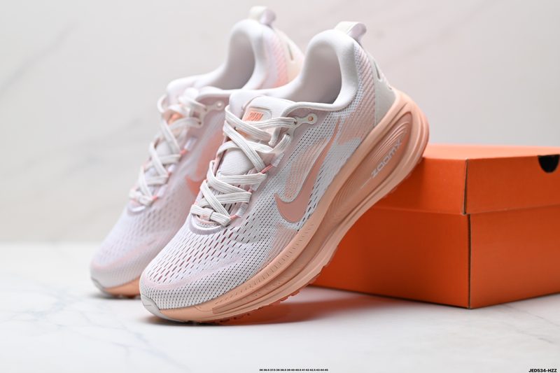 ReactX Air Zoom ReactX