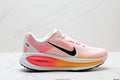 ReactX Air Zoom ReactX