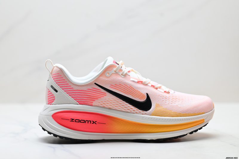 ReactX Air Zoom ReactX