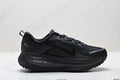 ReactX Air Zoom ReactX