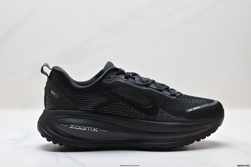 ReactX Air Zoom ReactX