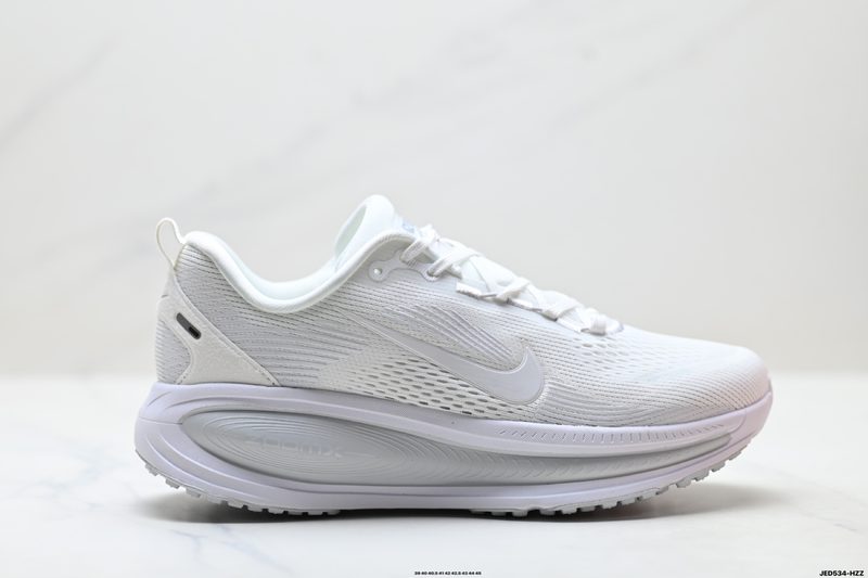 ReactX Air Zoom ReactX