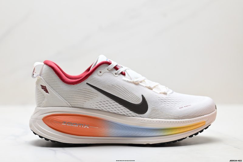 ReactX Air Zoom ReactX