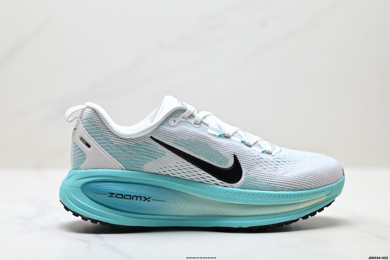 ReactX Air Zoom ReactX