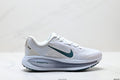 ReactX Air Zoom ReactX