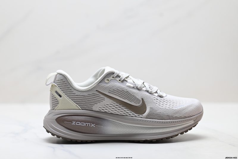 ReactX Air Zoom ReactX