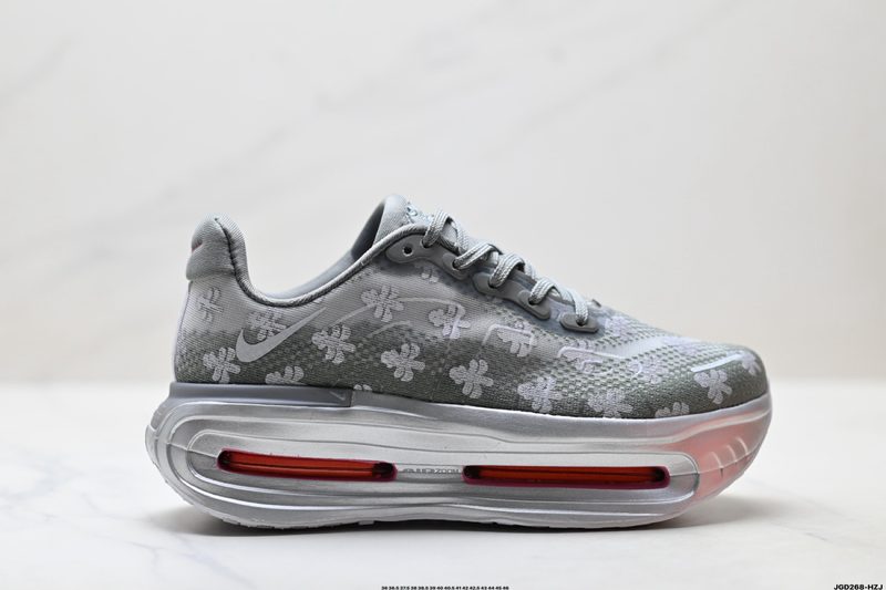 ReactX Air Zoom ReactX