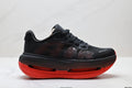 ReactX Air Zoom ReactX