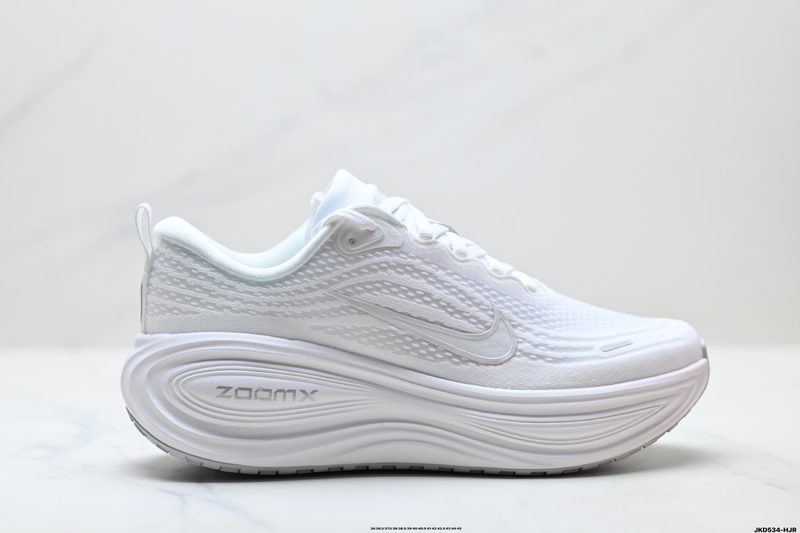 ReactX Air Zoom ReactX