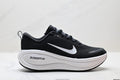 ReactX Air Zoom ReactX