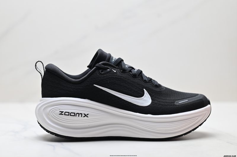 ReactX Air Zoom ReactX