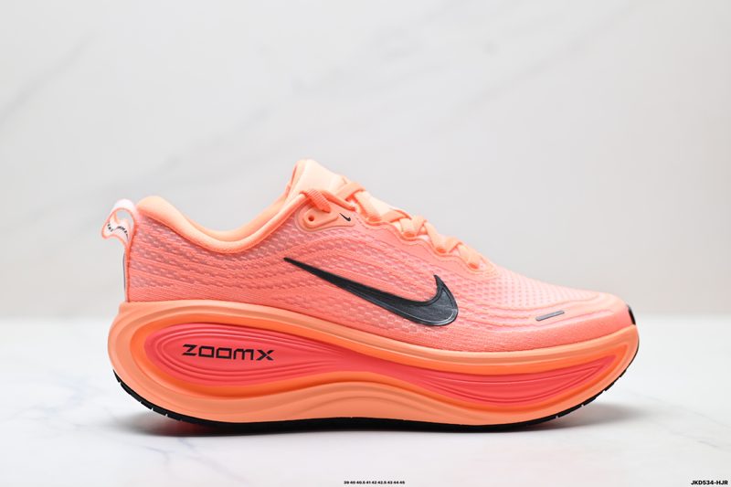 ReactX Air Zoom ReactX