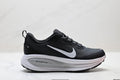 ReactX Air Zoom ReactX