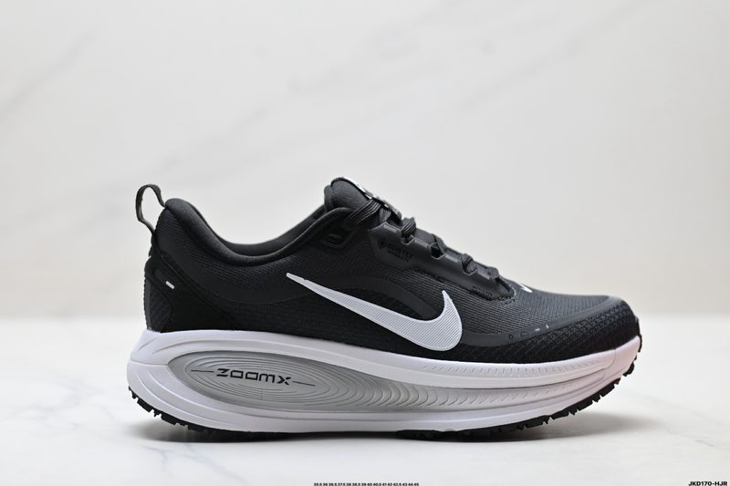 ReactX Air Zoom ReactX