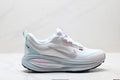 ReactX Air Zoom ReactX