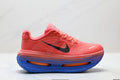 ReactX Air Zoom ReactX
