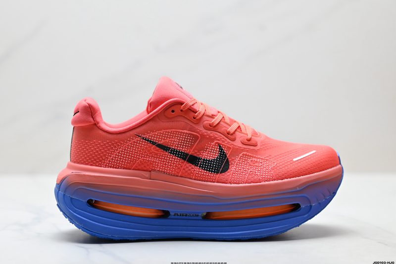 ReactX Air Zoom ReactX