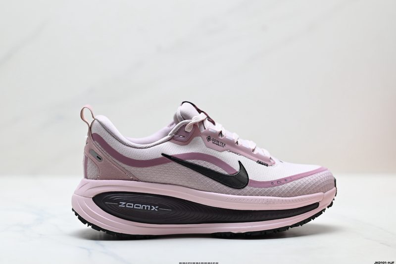 ReactX Air Zoom ReactX