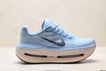 ReactX Air Zoom ReactX