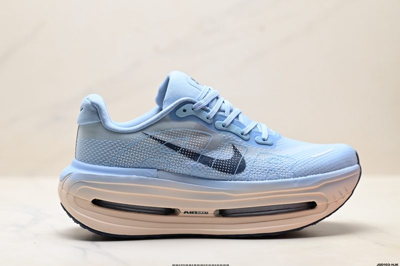 ReactX Air Zoom ReactX