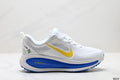 ReactX Air Zoom ReactX