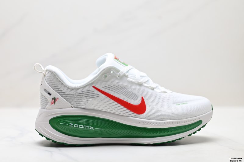 ReactX Air Zoom ReactX