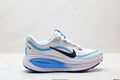 ReactX Air Zoom ReactX