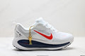 ReactX Air Zoom ReactX