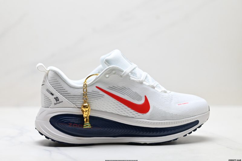 ReactX Air Zoom ReactX
