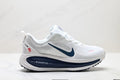 ReactX Air Zoom ReactX