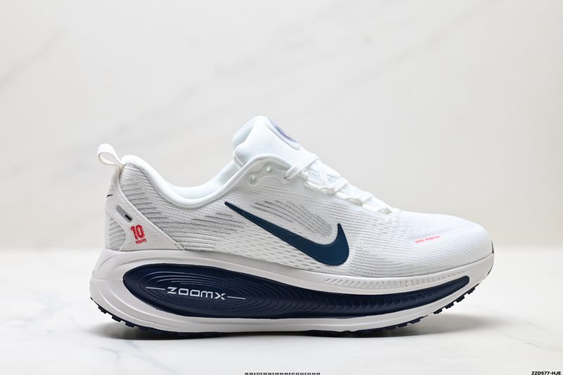 ReactX Air Zoom ReactX