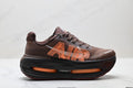 ReactX Air Zoom ReactX