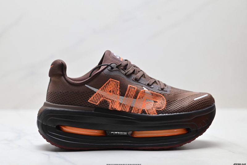 ReactX Air Zoom ReactX