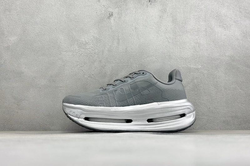 ReactX Air Zoom ReactX