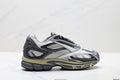 Reebok Premier Road Ultra
