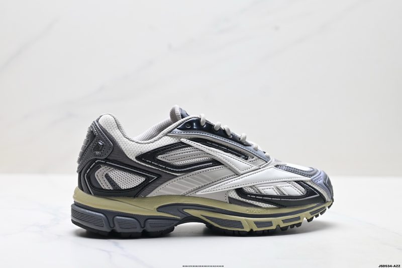 Reebok Premier Road Ultra