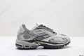 Reebok Premier Road Ultra