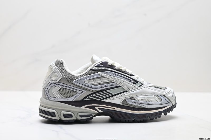 Reebok Premier Road Ultra